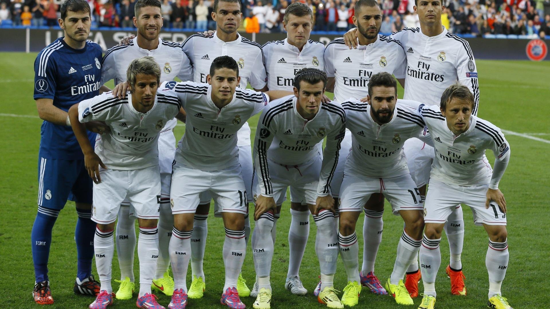 维尼修斯一剑封喉，比利时新星终结拜仁王朝