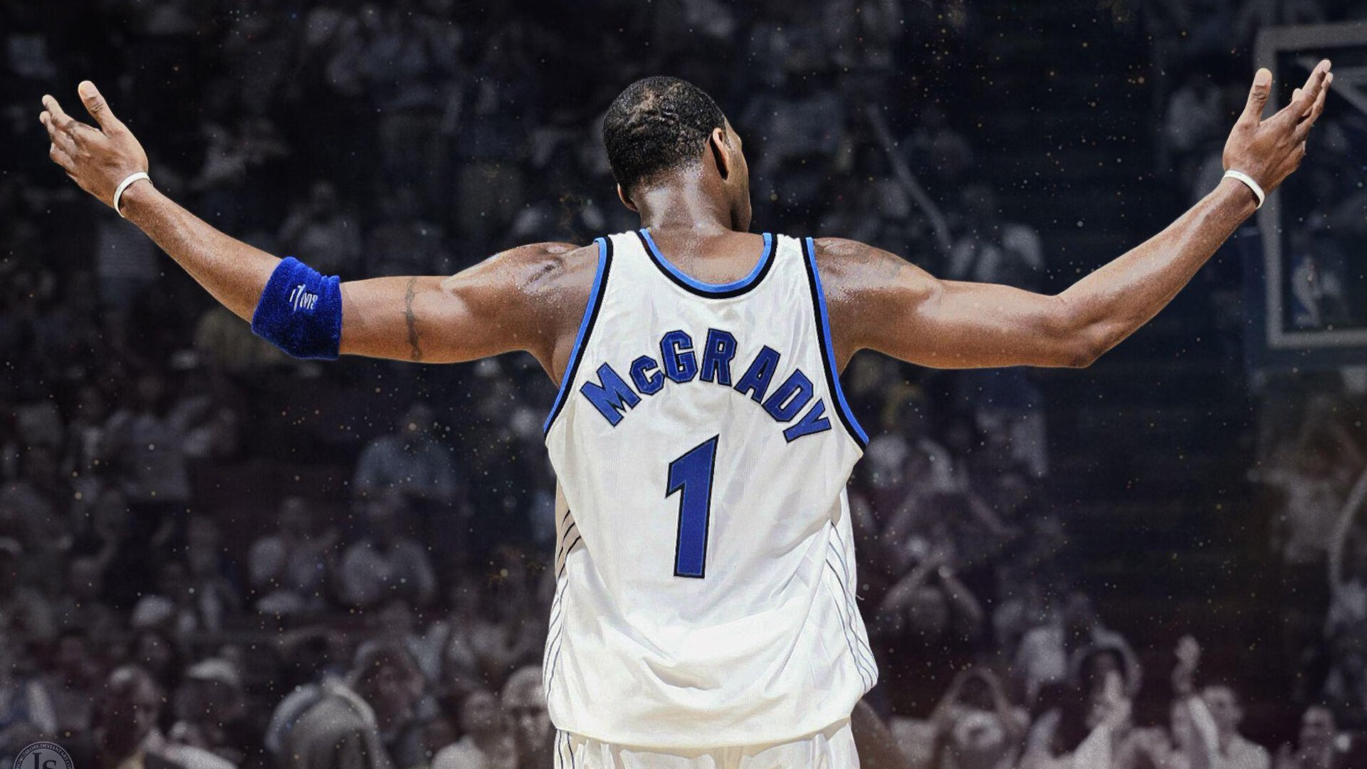 锡安制霸盐湖城,老鹰展翅强势击落爵士,新王当立?