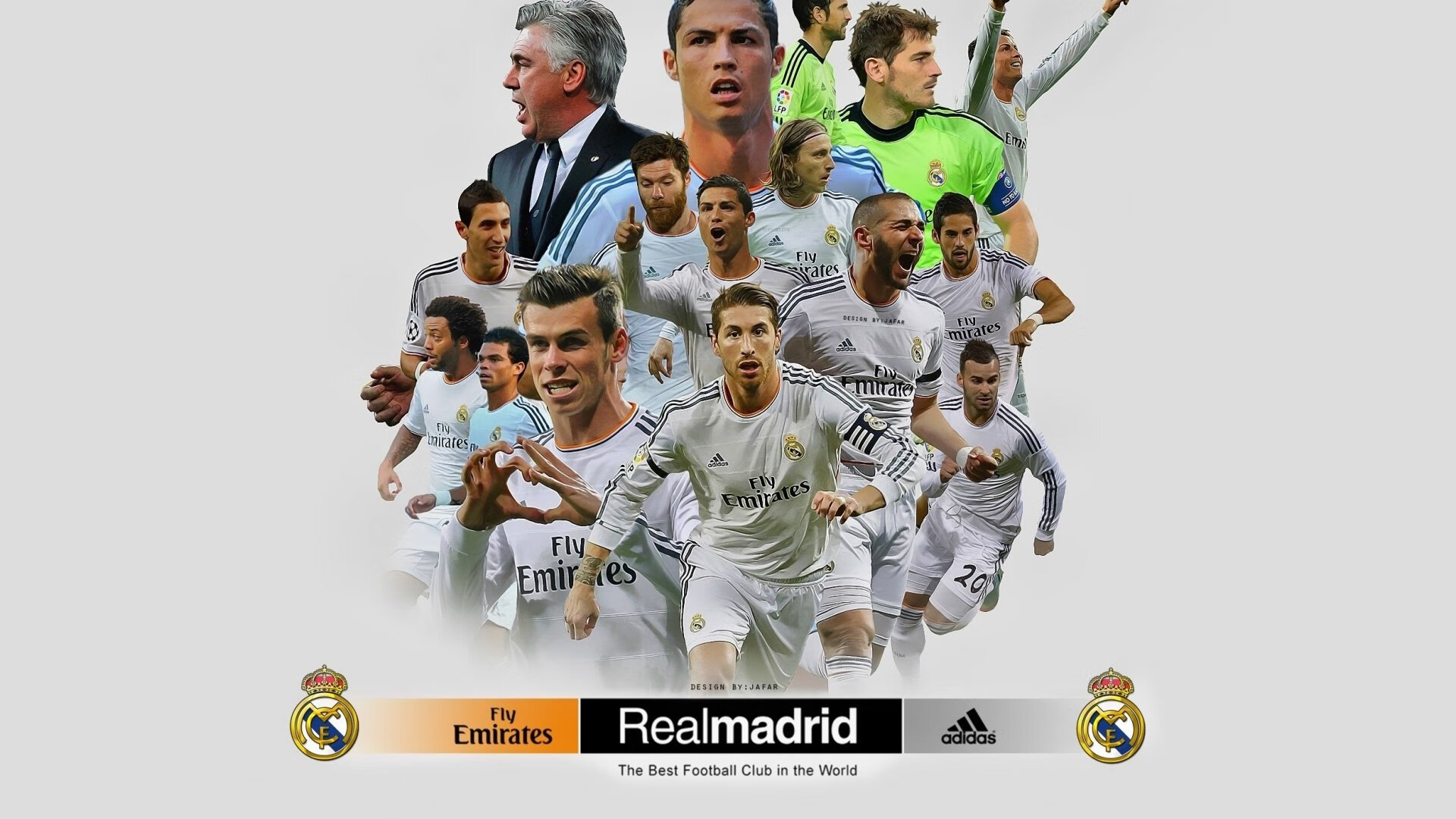 拉梅洛·鲍尔数据全面爆炸,掘金防线在湖人面前为何形同虚设?