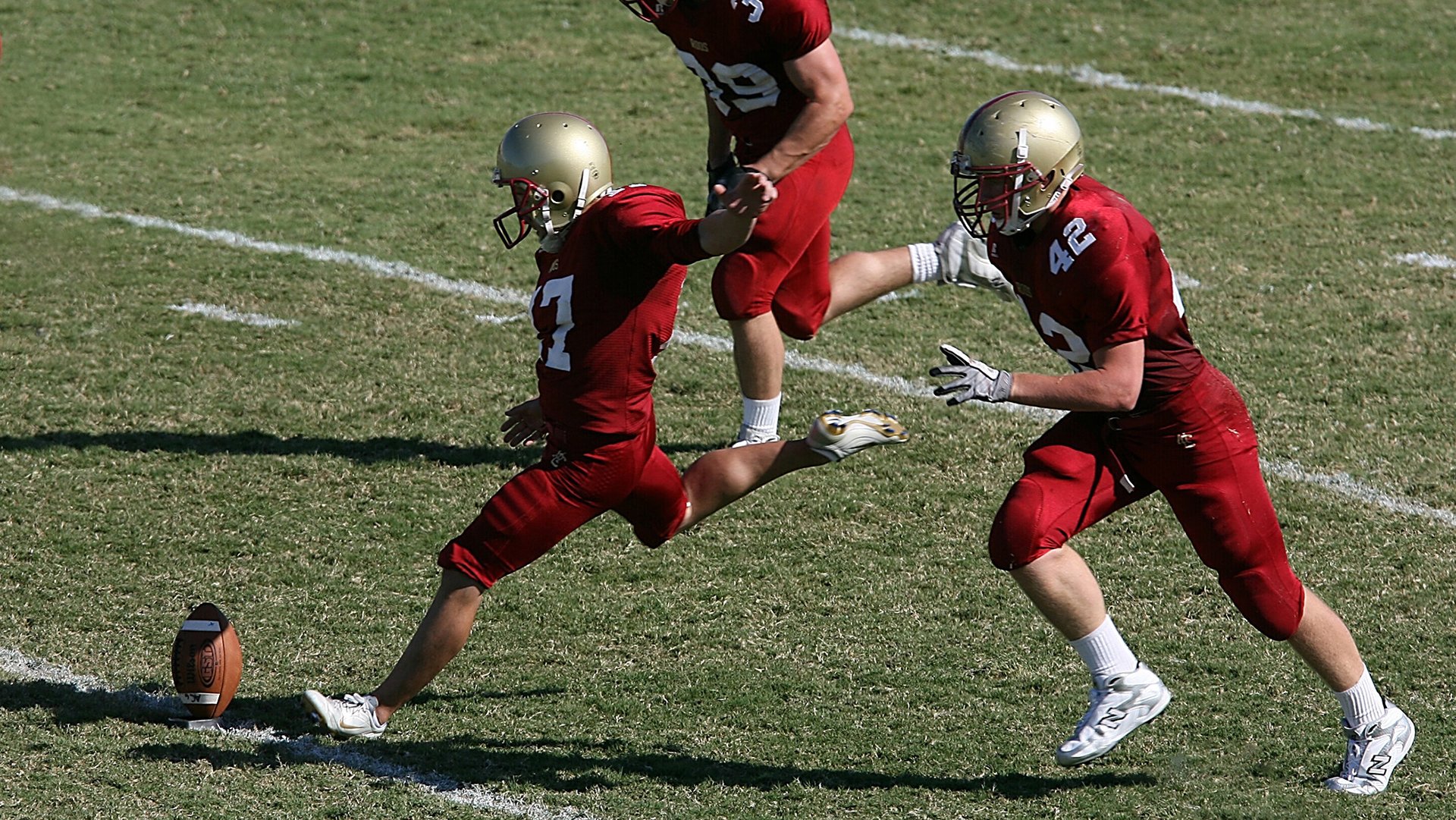 熊猫直播-凯塞多一锤定音！芬兰战术体系完美压制，奥运关键战尽显掌控力