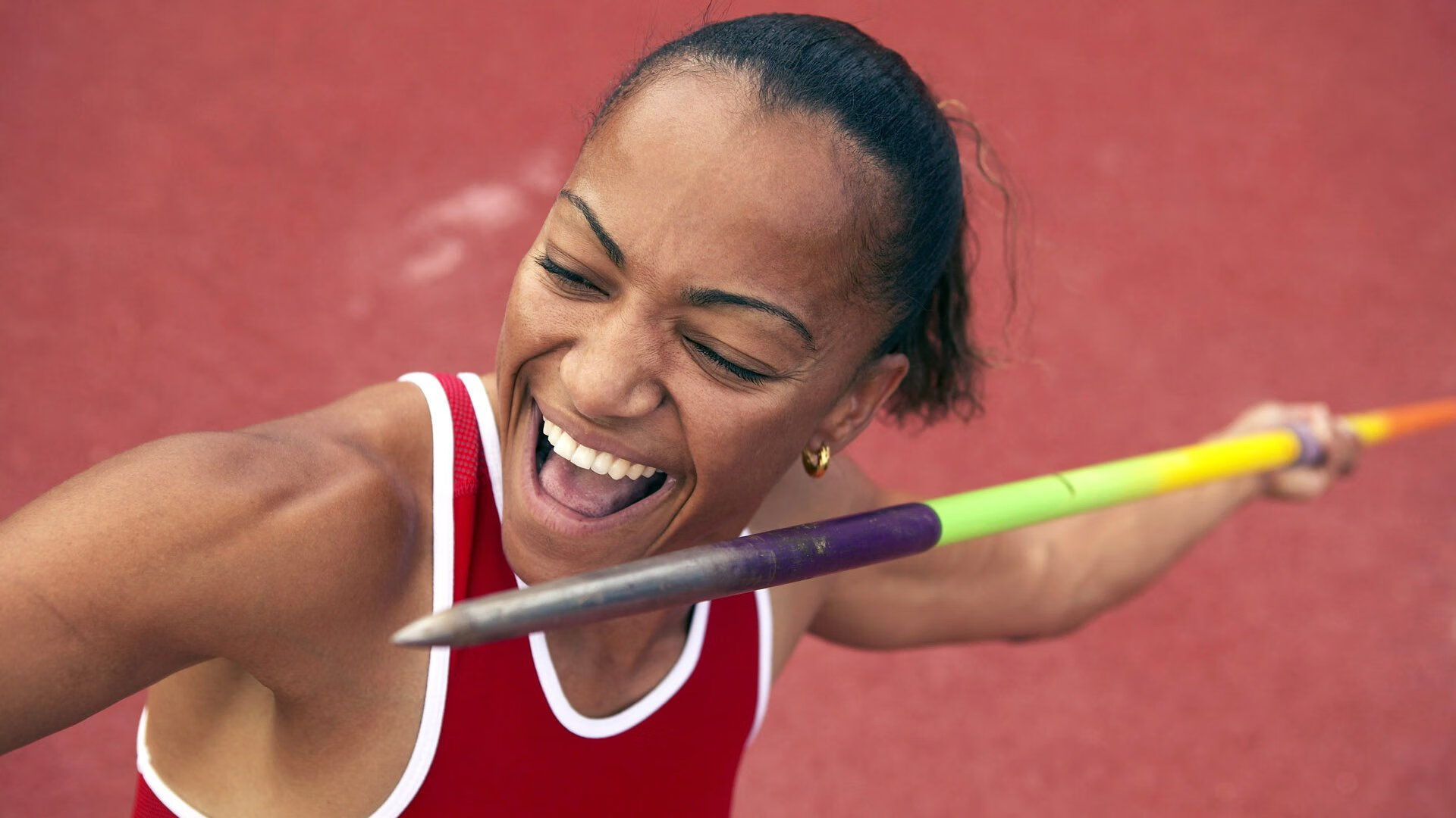 熊猫体育直播-绝境中的钢铁意志，布雷默一锤定音，加纳史诗逆转阿尔及利亚