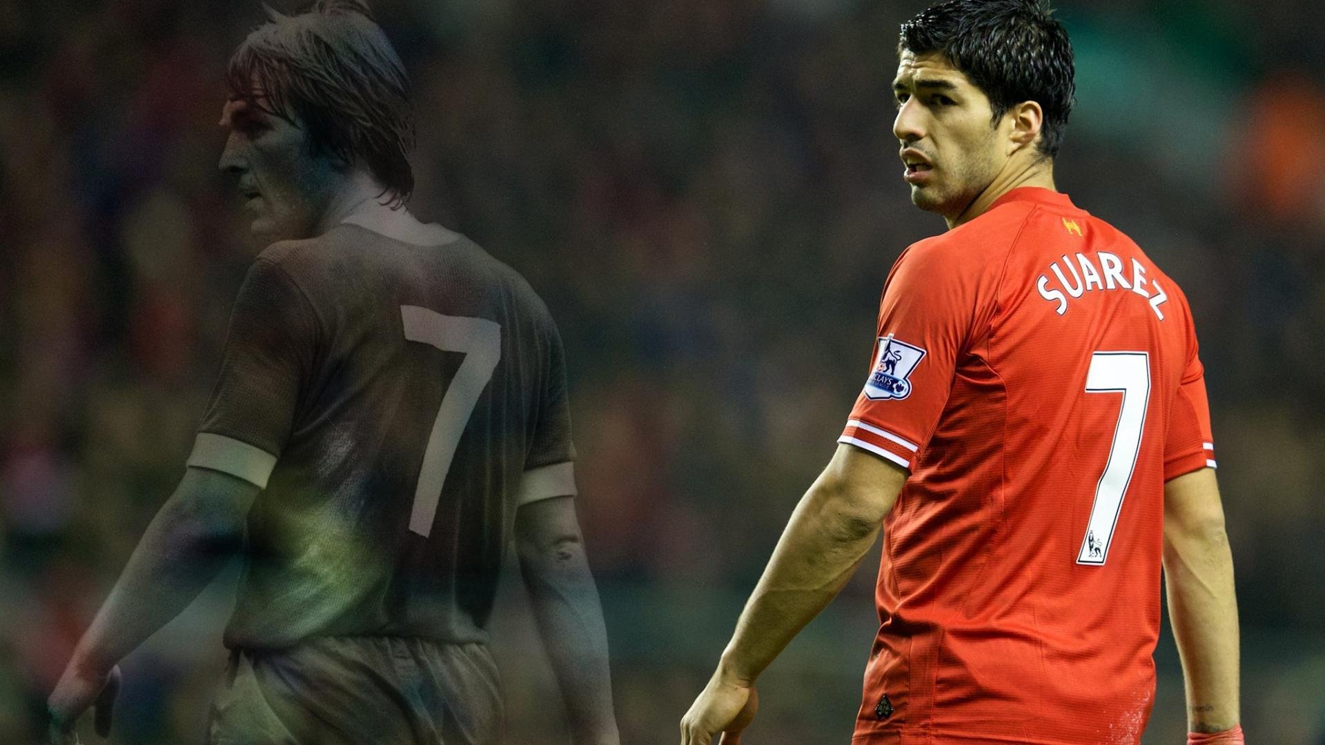 从威尔士逆转中国到托尼欧冠封神,体育叙事中的唯一性时刻