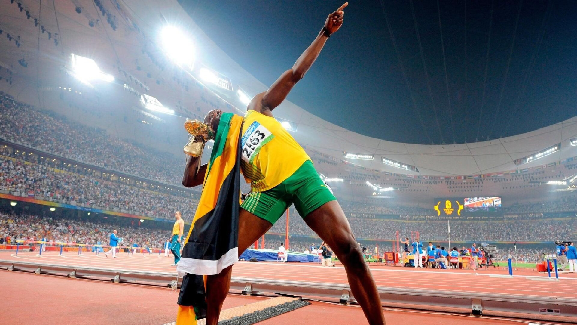 安第斯山巅的维也纳回响,罗德里戈,在玻利维亚高原上奏响的孤勇者之歌