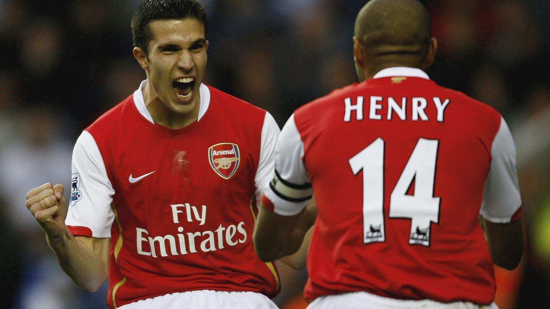 绿茵场上的雷霆逆转,德甲争冠战与篮球场的热血共鸣