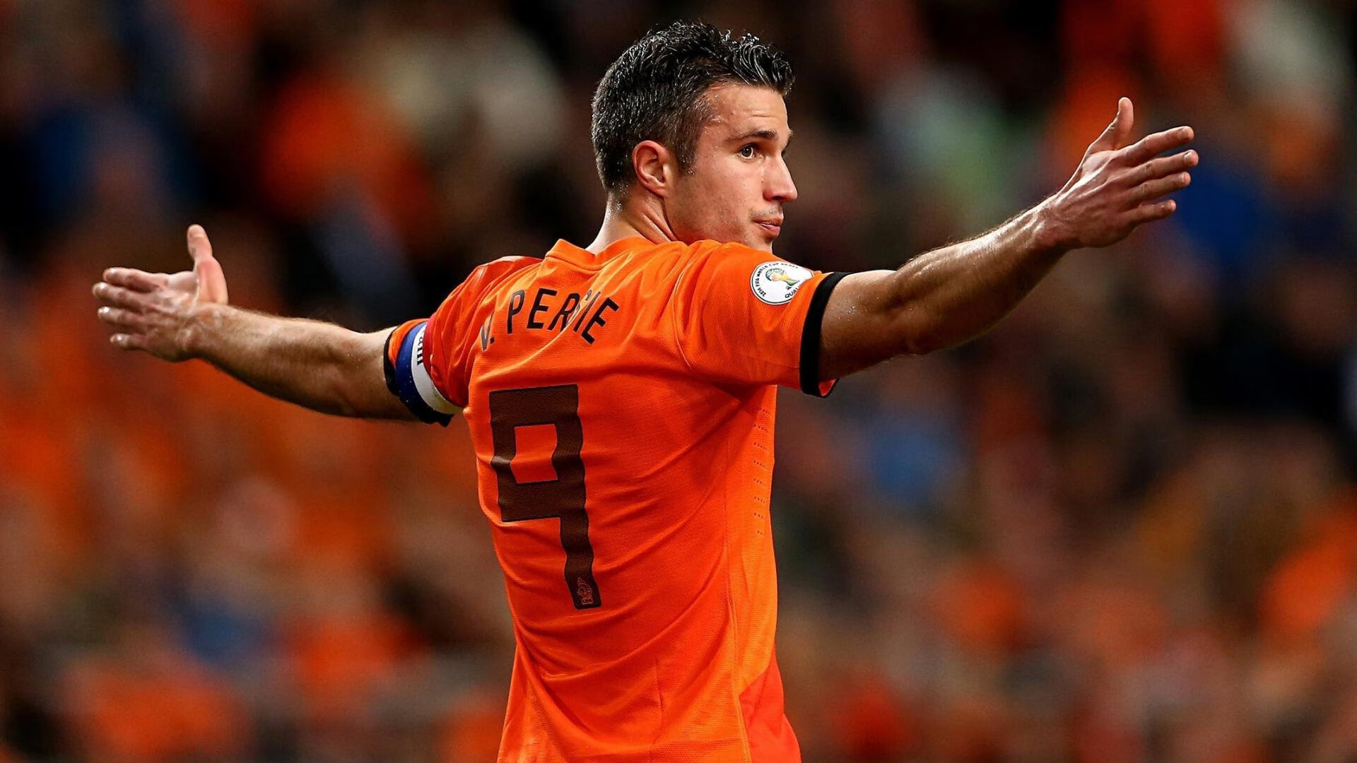 孙兴慜里程碑之夜,荷兰式韧性与皇马荣耀的交锋