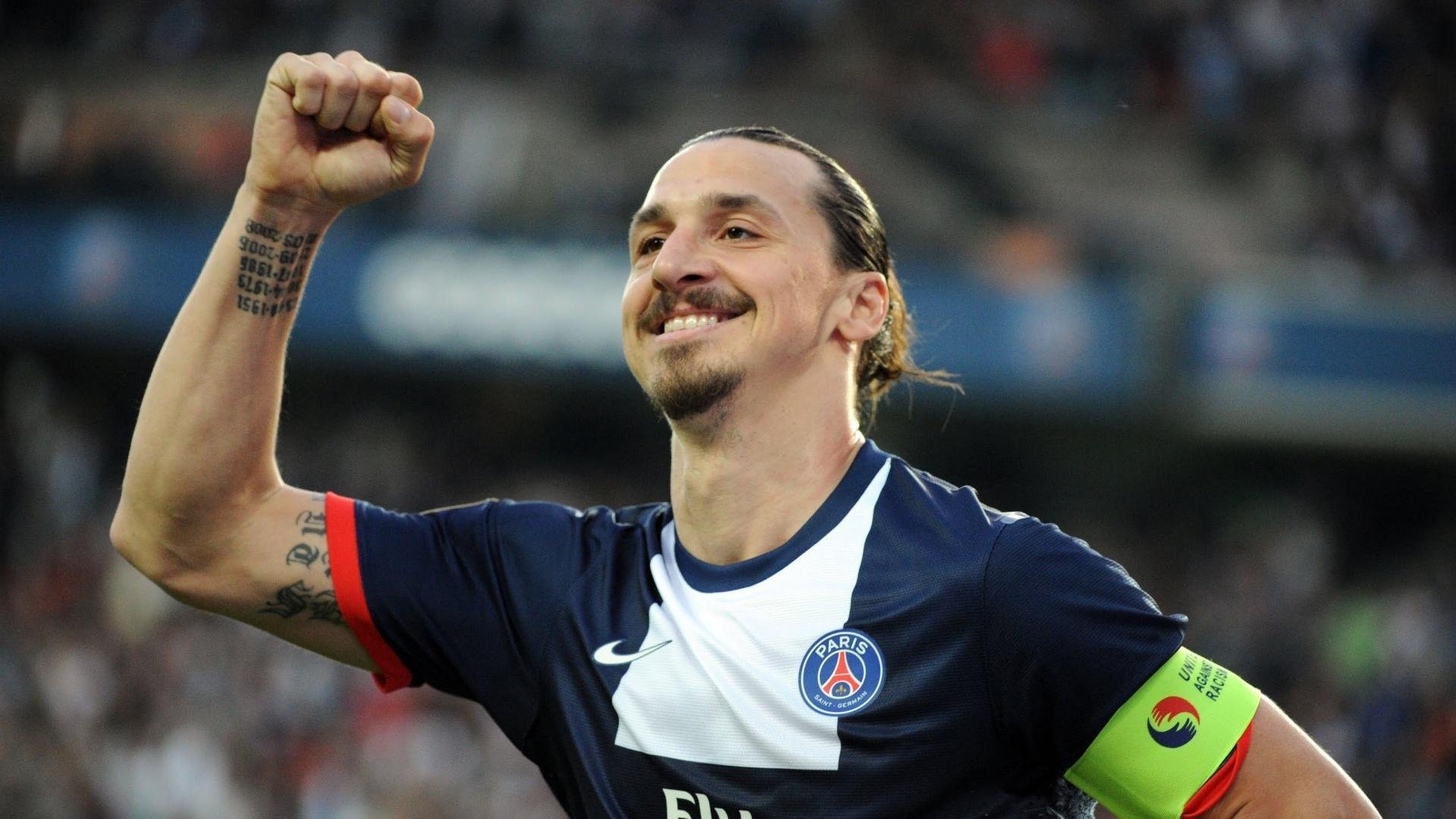 中国节奏掌控罗马,莱万成为关键先生—当东方智慧遇上绿茵传奇