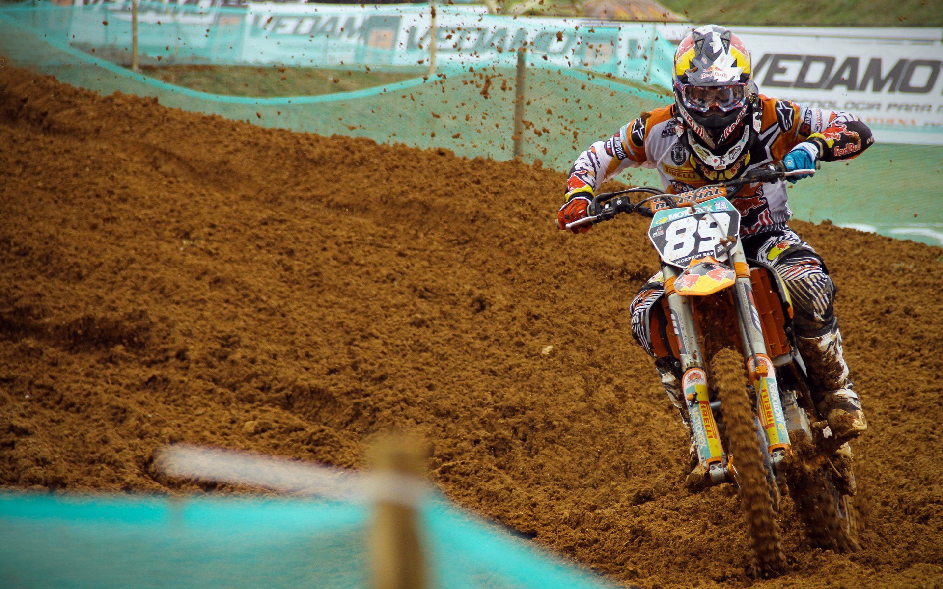 文班亚马一柱擎天,深圳队跨洋硬仗力克热火改写格局