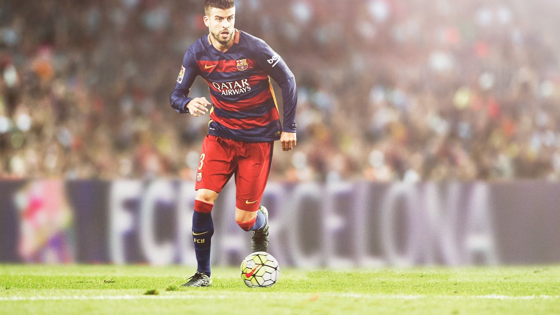 双线战场,两样传奇,曼联冲垮塞维利亚,迪亚斯在德甲争冠战接管比赛