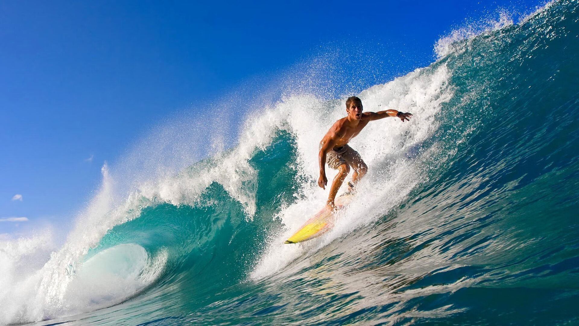 熊猫TV-铁骑破冰，锡安一锤定音，新奥尔良的逆袭序章