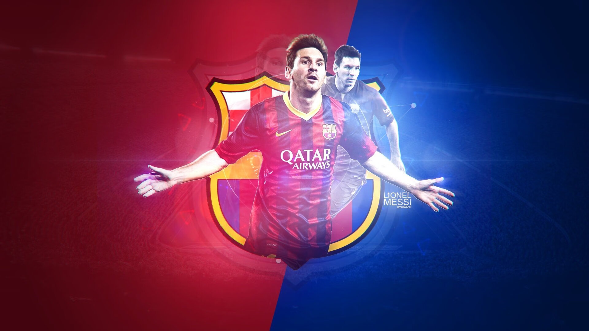 熊猫体育下载-焦点战双重奏，赖斯正名之战与法国铁壁锁死勒沃库森