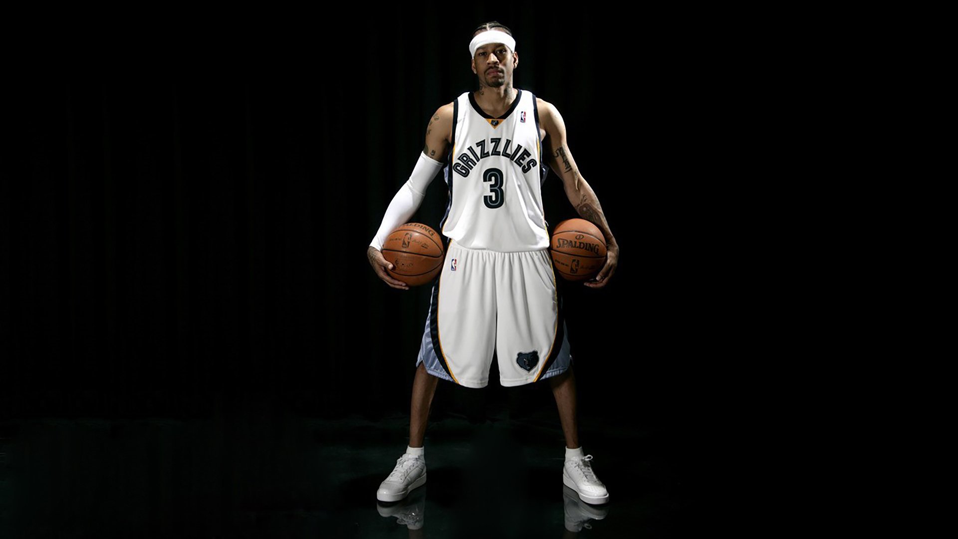 体育赛事直播-约基奇硬仗之王诠释统治力，活塞团队篮球轻取76人启示录