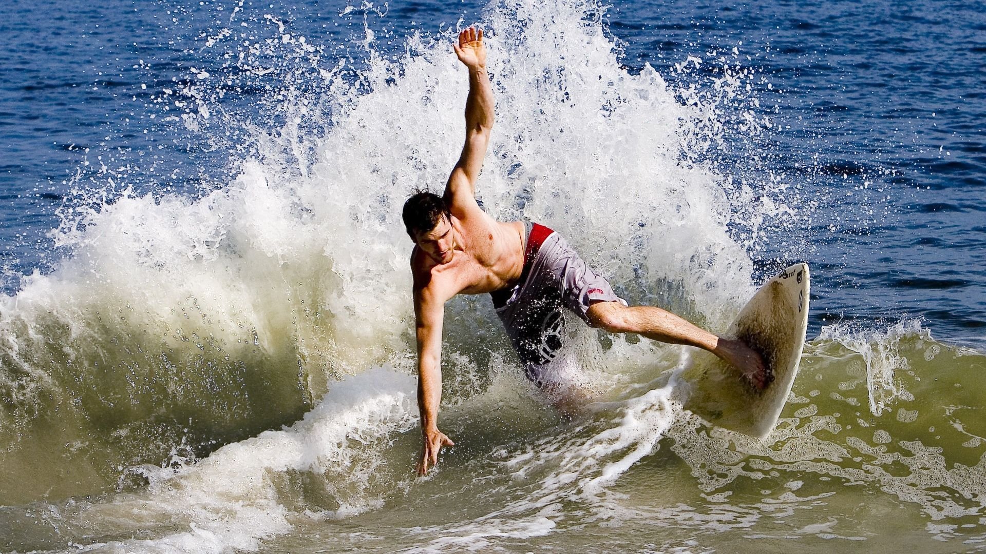 雷恩奇迹，抢七鏖战击溃克罗地亚，改写历史的冰火对决