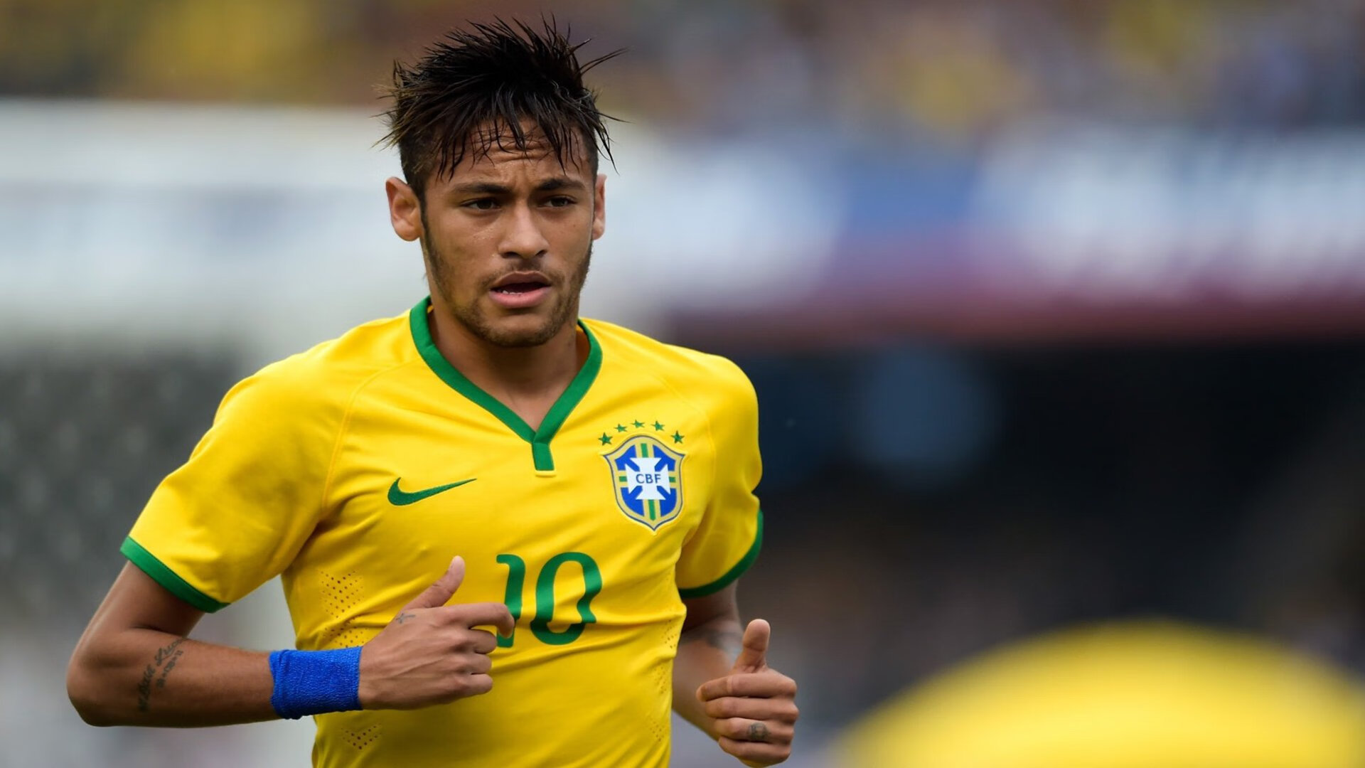 从里昂到沙特，卡瓦哈尔在跨洲焦点战中证明，伟大球员的唯一性