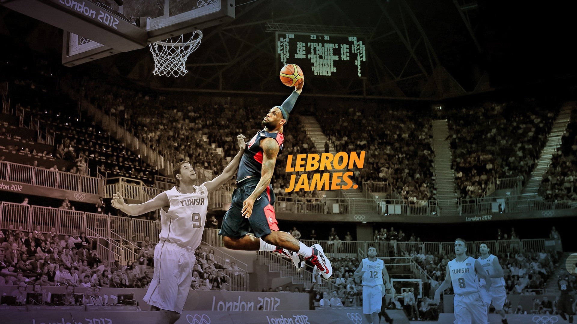 西甲国家德比之夜,萨卡惊艳四座,当北伦敦的闪电照亮伊比利亚的夜空