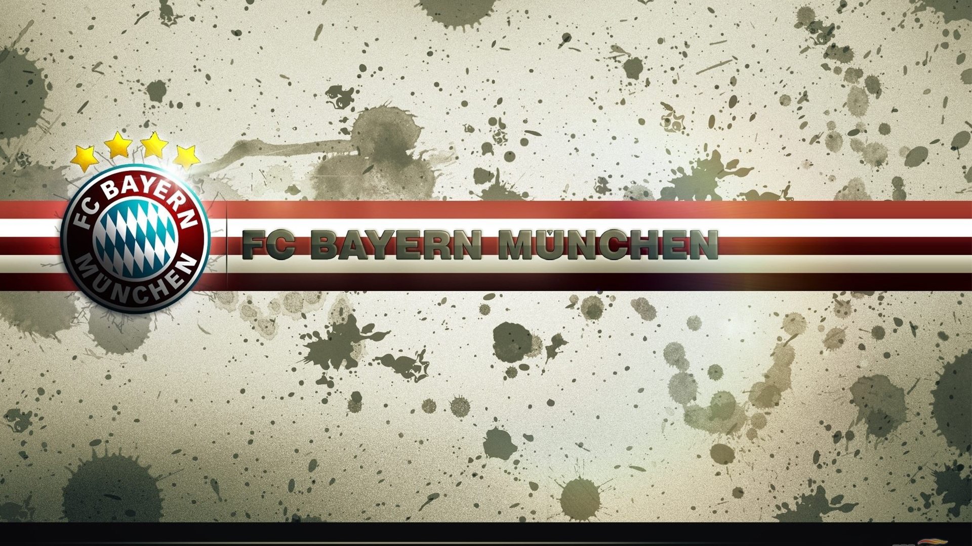 黄潜硬仗击退马竞，特奥在意甲焦点战接管全场