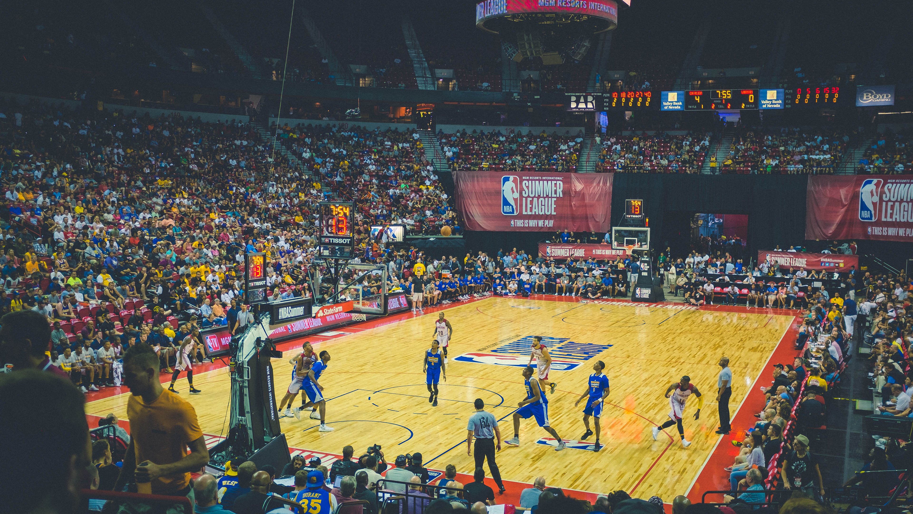 英超争冠之夜，迪马利亚彻底打爆防线