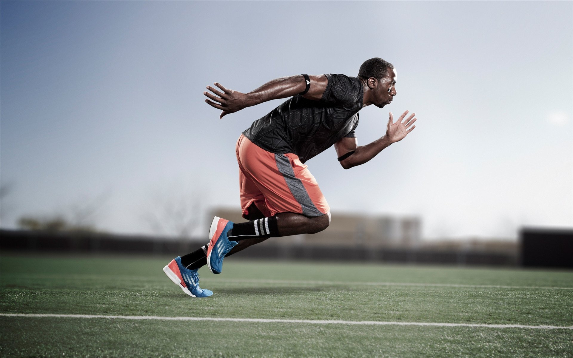 疆京鏖战显血性，哈登时刻定乾坤，体育精神的跨界共鸣