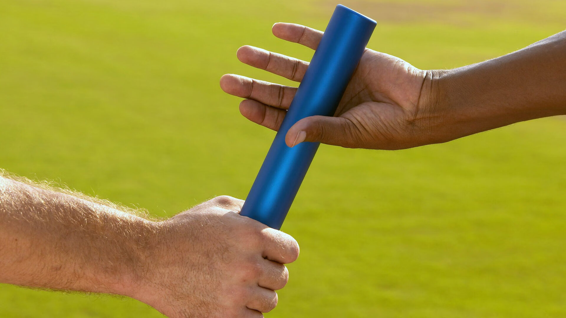 魔术对阵公牛，杰伦·格林打出统治级数据，新一代得分王初露锋芒