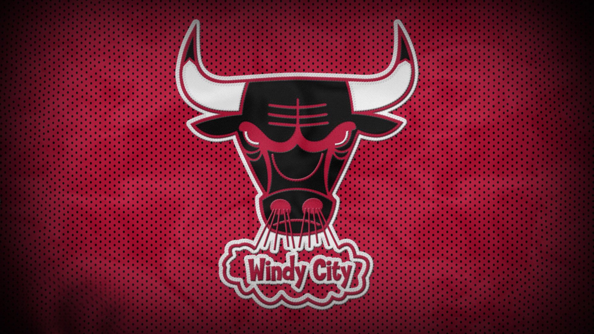 联合杯鏖战年终总决赛，蒂姆高光表现，逆境中的王者归来