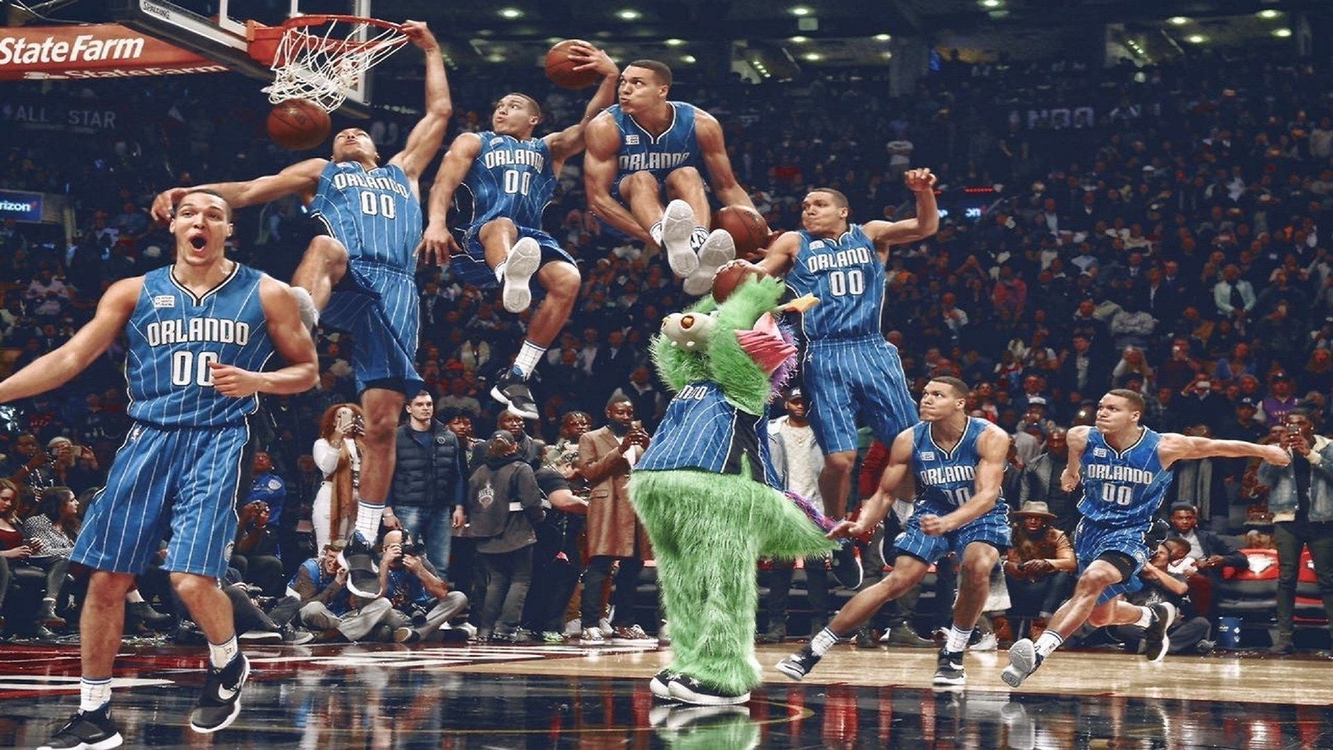 羽坛烽火夜，中国队横扫法国队，戴资颖高光表现点亮赛场