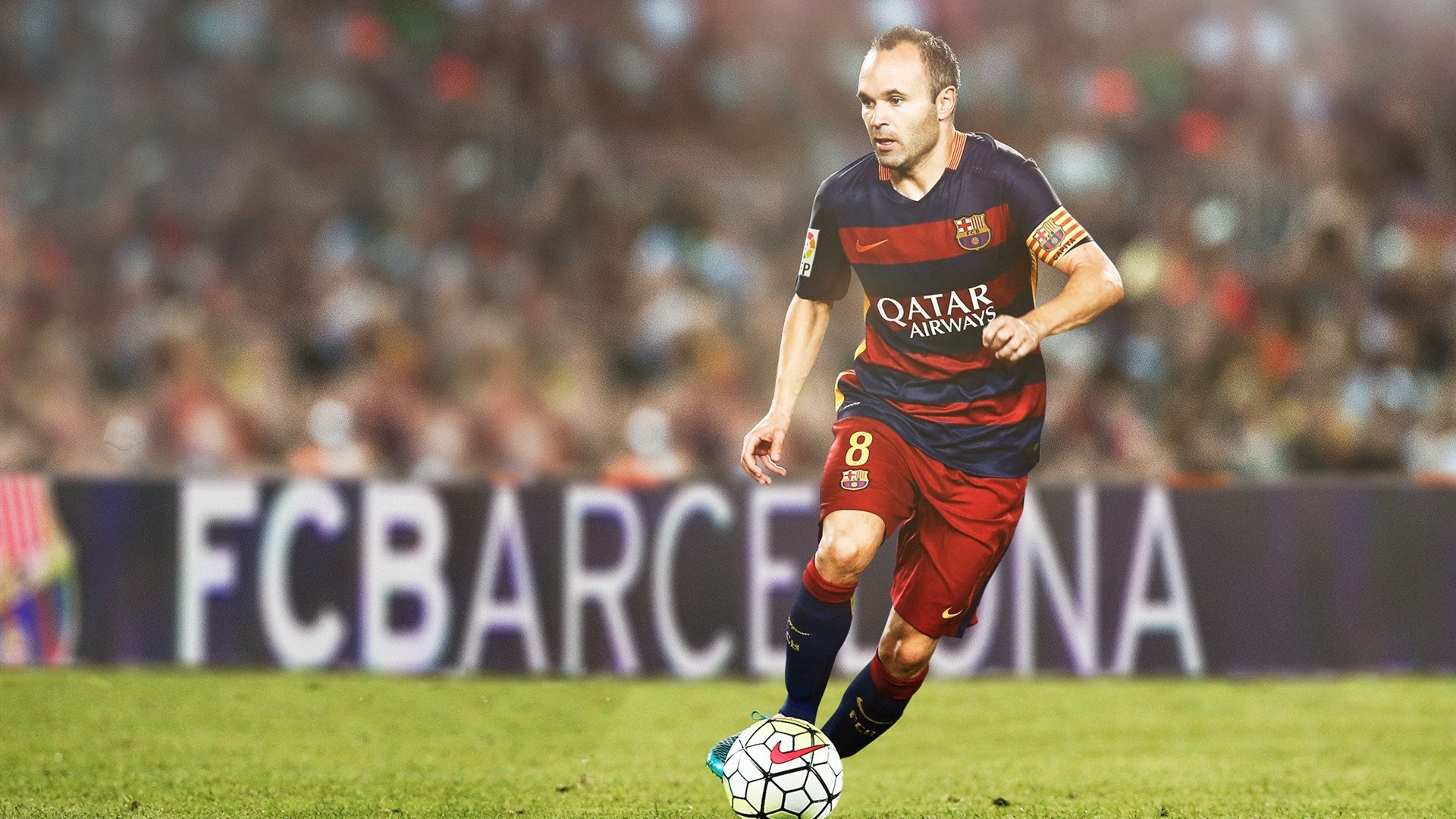 波尔闪耀全场，法国队战术完胜德国队