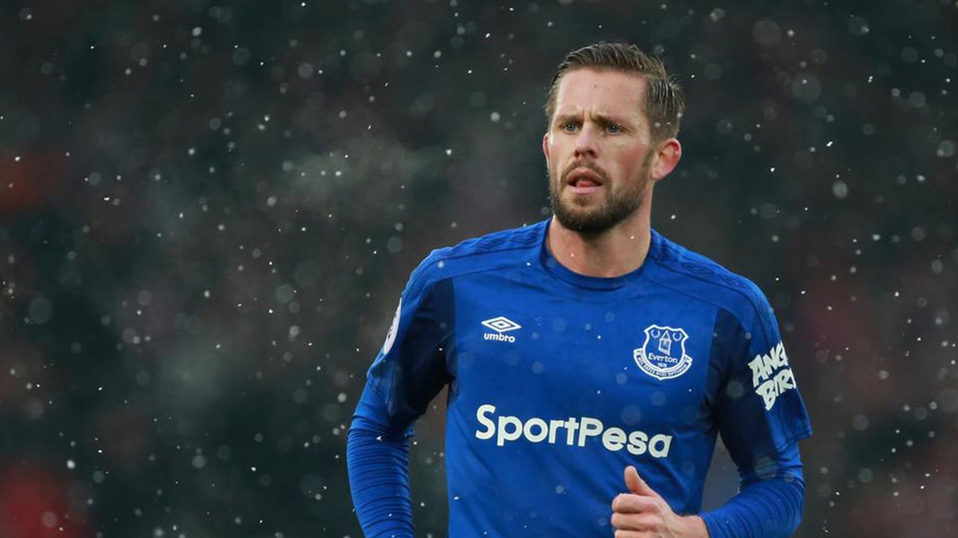 从温网到伦敦，蒂姆的进化论—当草场韧性碰撞硬地王冠