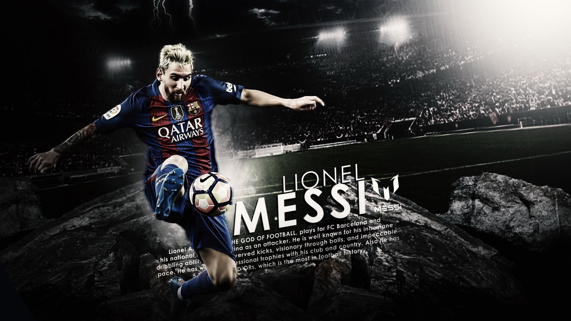 北伦敦之火灼烧蓝月军团，孙兴慜的闪电点燃尤文惊魂夜