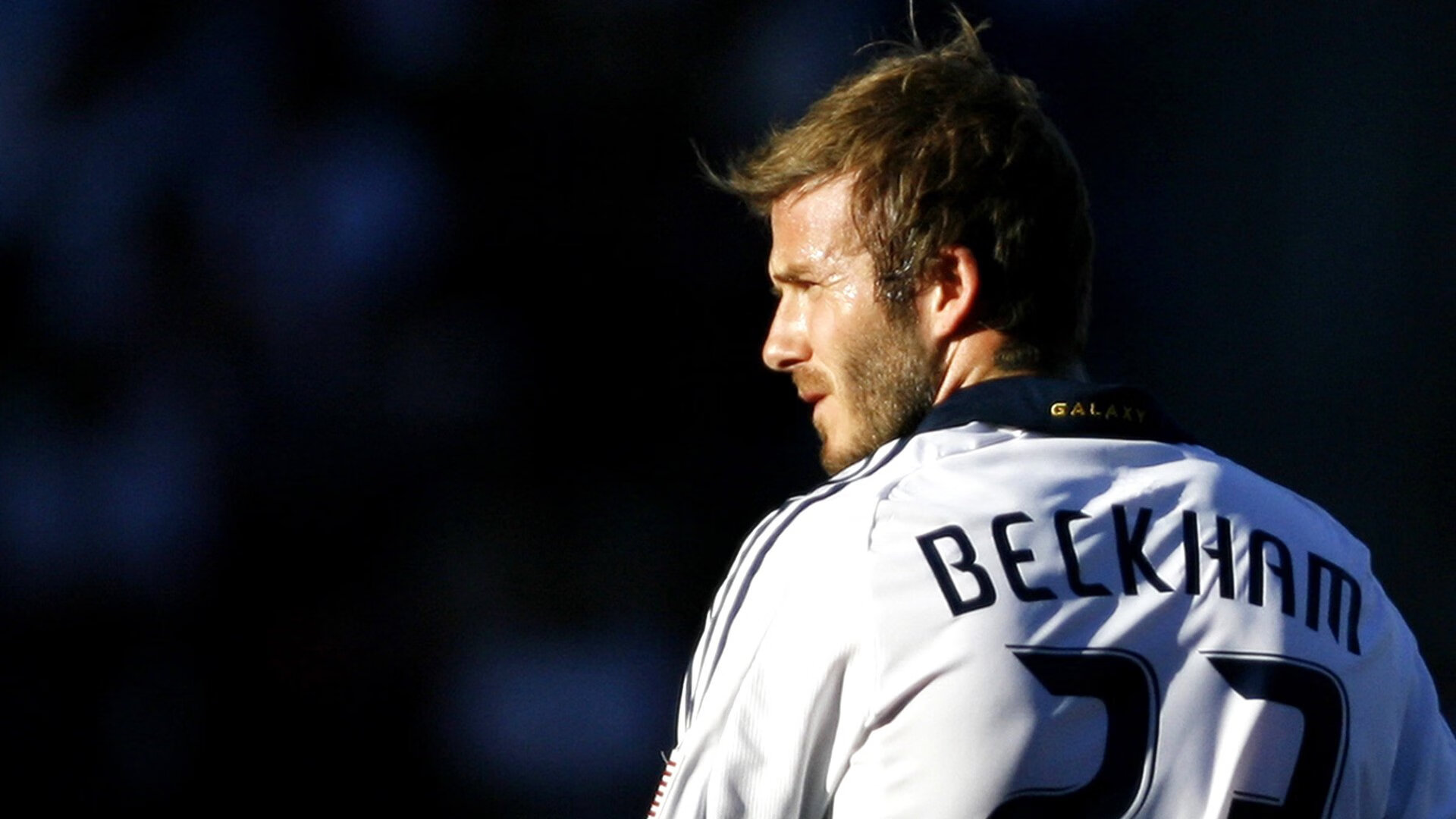 当铁骑遇上长城，波兰队碾压德国队，王皓扛起全队的背后