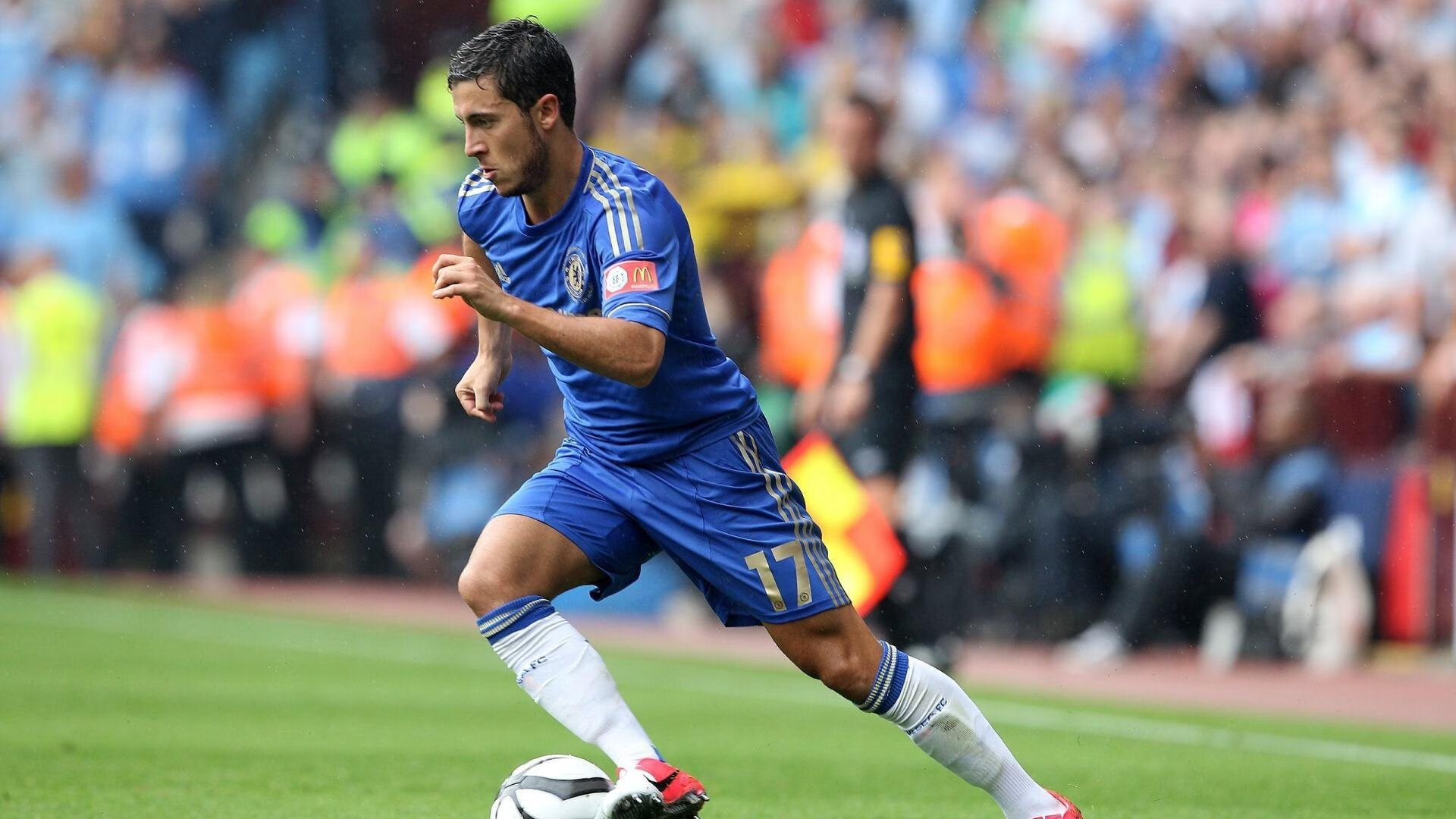 绿茵场上的险胜与乒乓台前的担当，当法国队遇见张本智和的精神启示