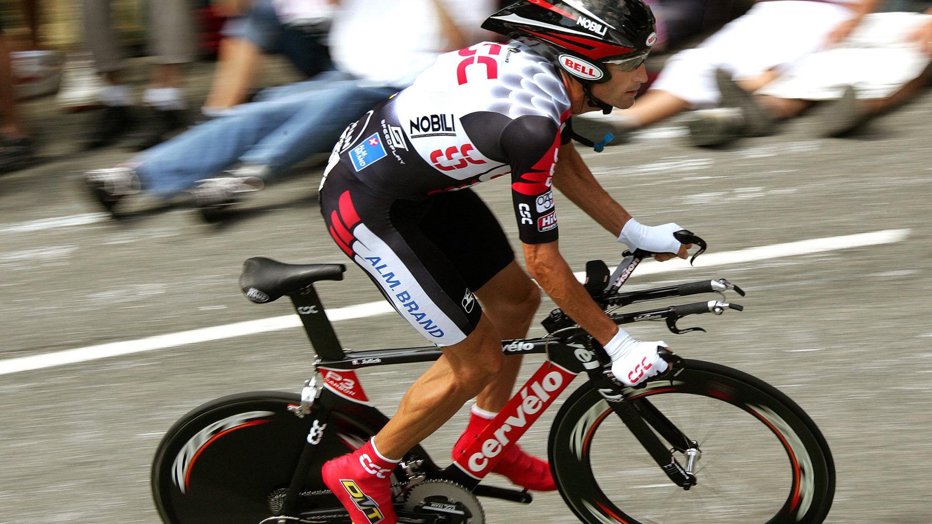 联合杯完胜拉沃尔杯，德约科维奇扛起全队的时代启示