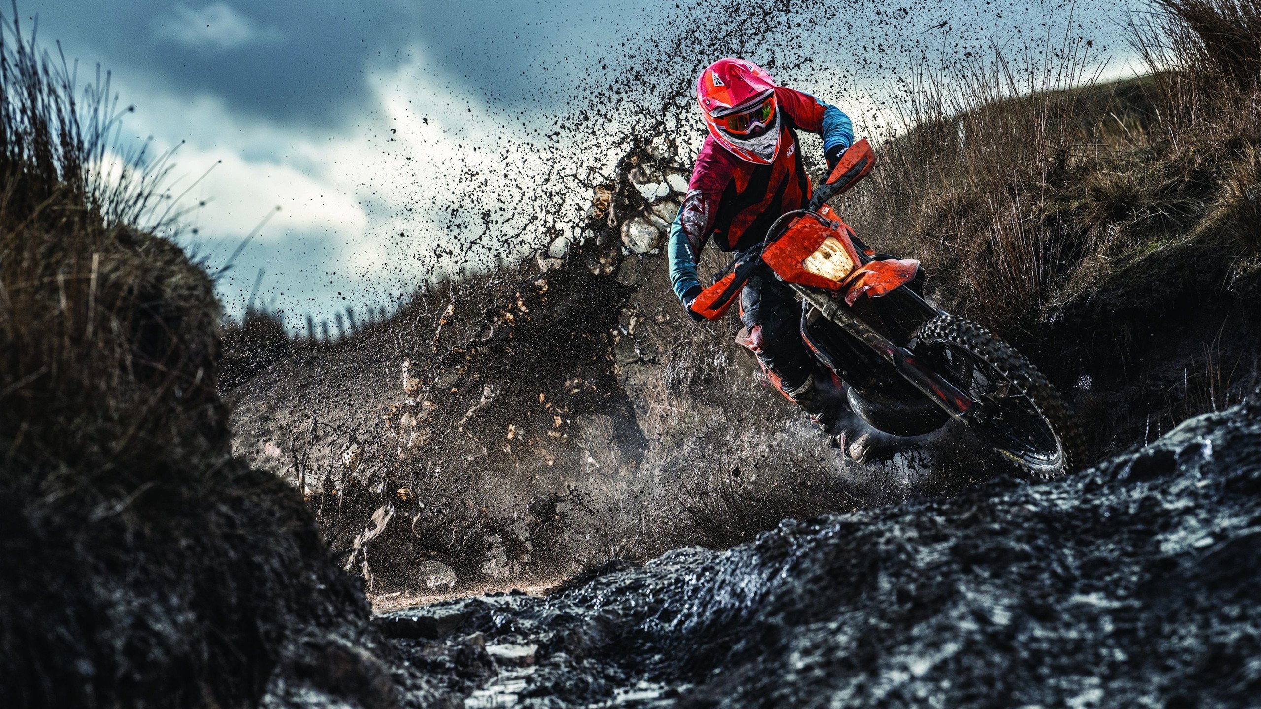 联合杯横扫澳网？兹维列夫率队登顶，揭示网球新格局的诞生