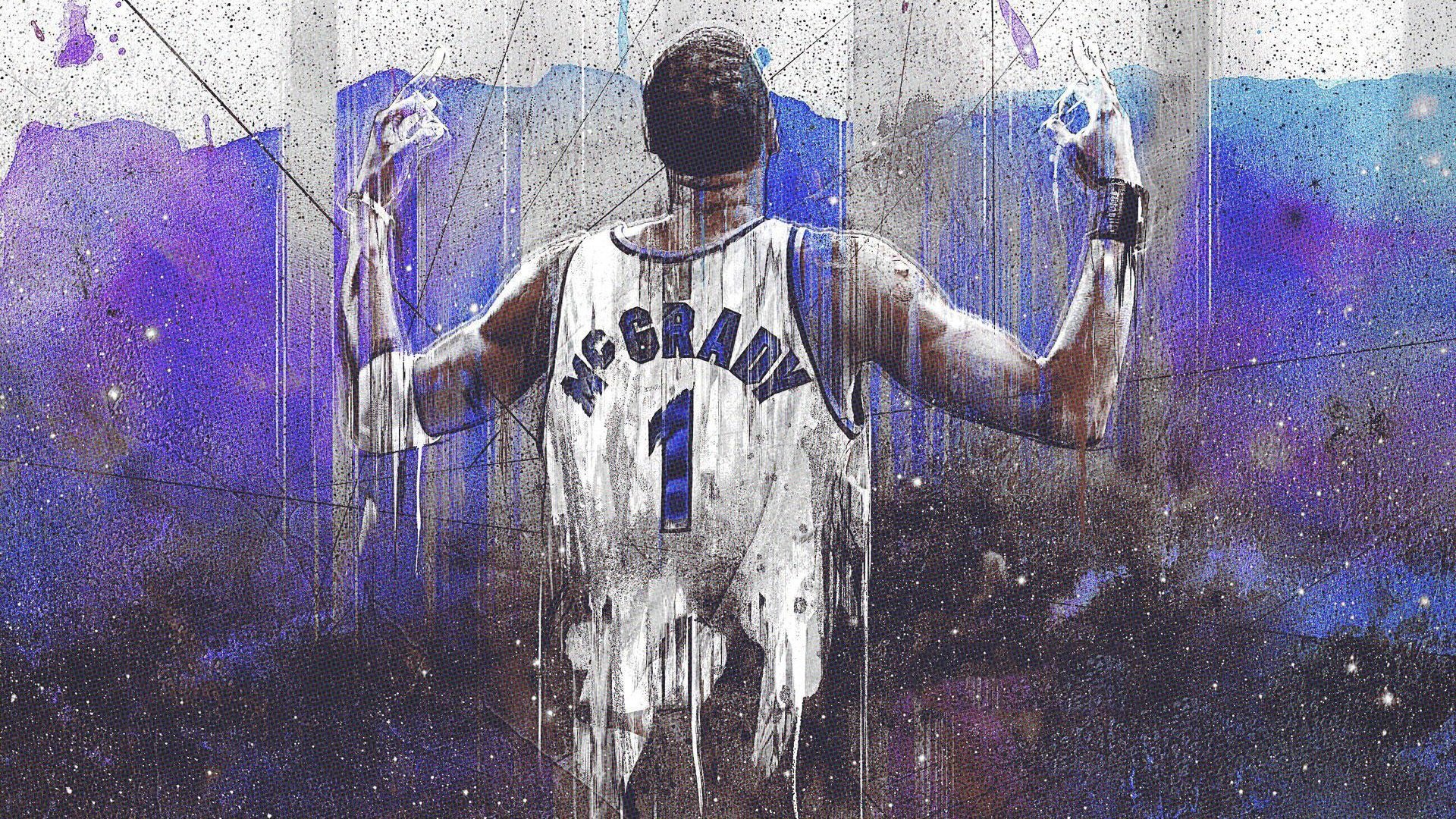 福克斯末节封神独揽39分，深圳队险胜青岛队背后的统治力密码