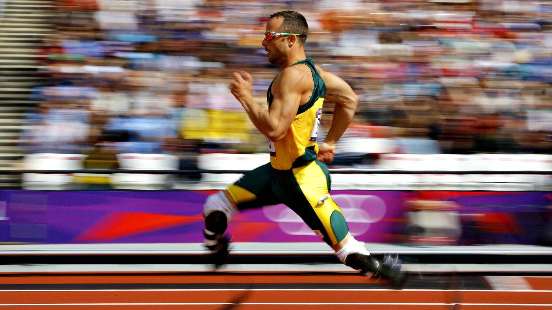 熊猫直播APP-石宇奇高光闪耀，法国队横扫印尼队展现羽坛新格局