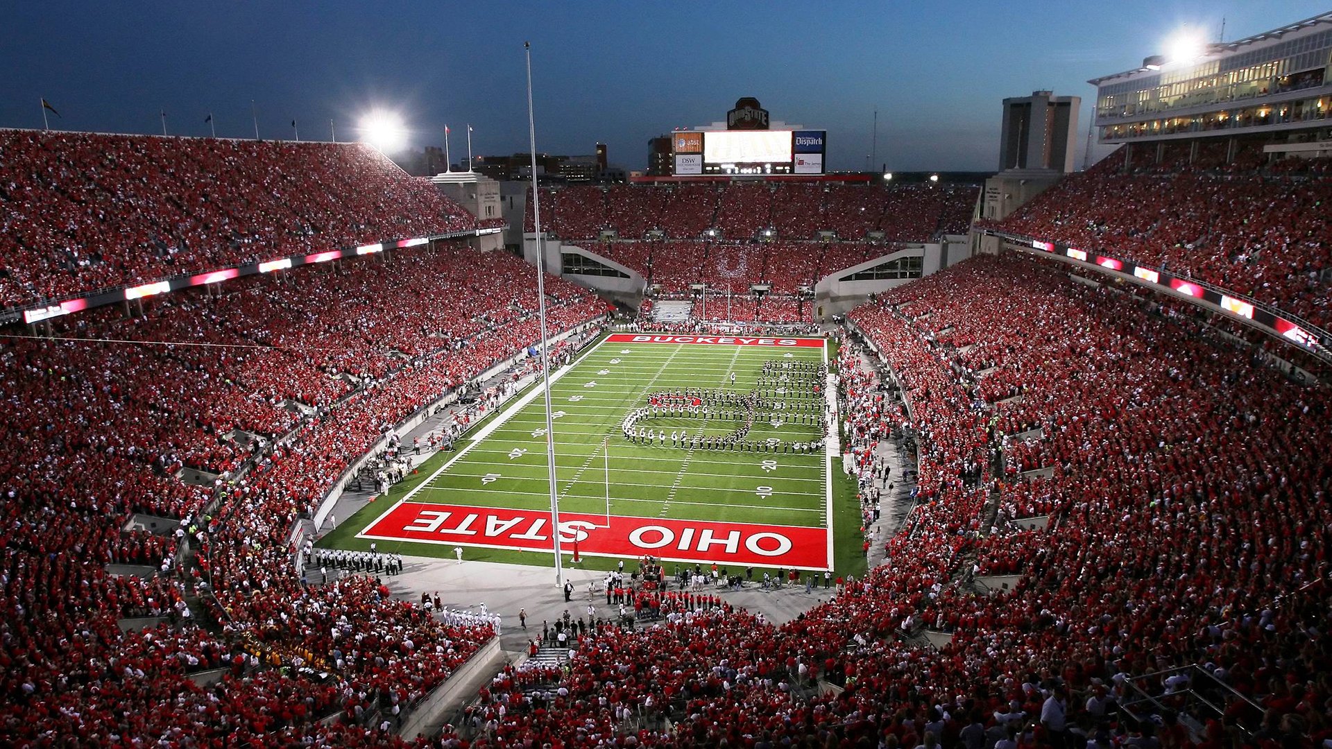 孤鹜与长天，当西亚卡姆在鹈鹕鏖战雄鹿中扛起一支球队的宿命