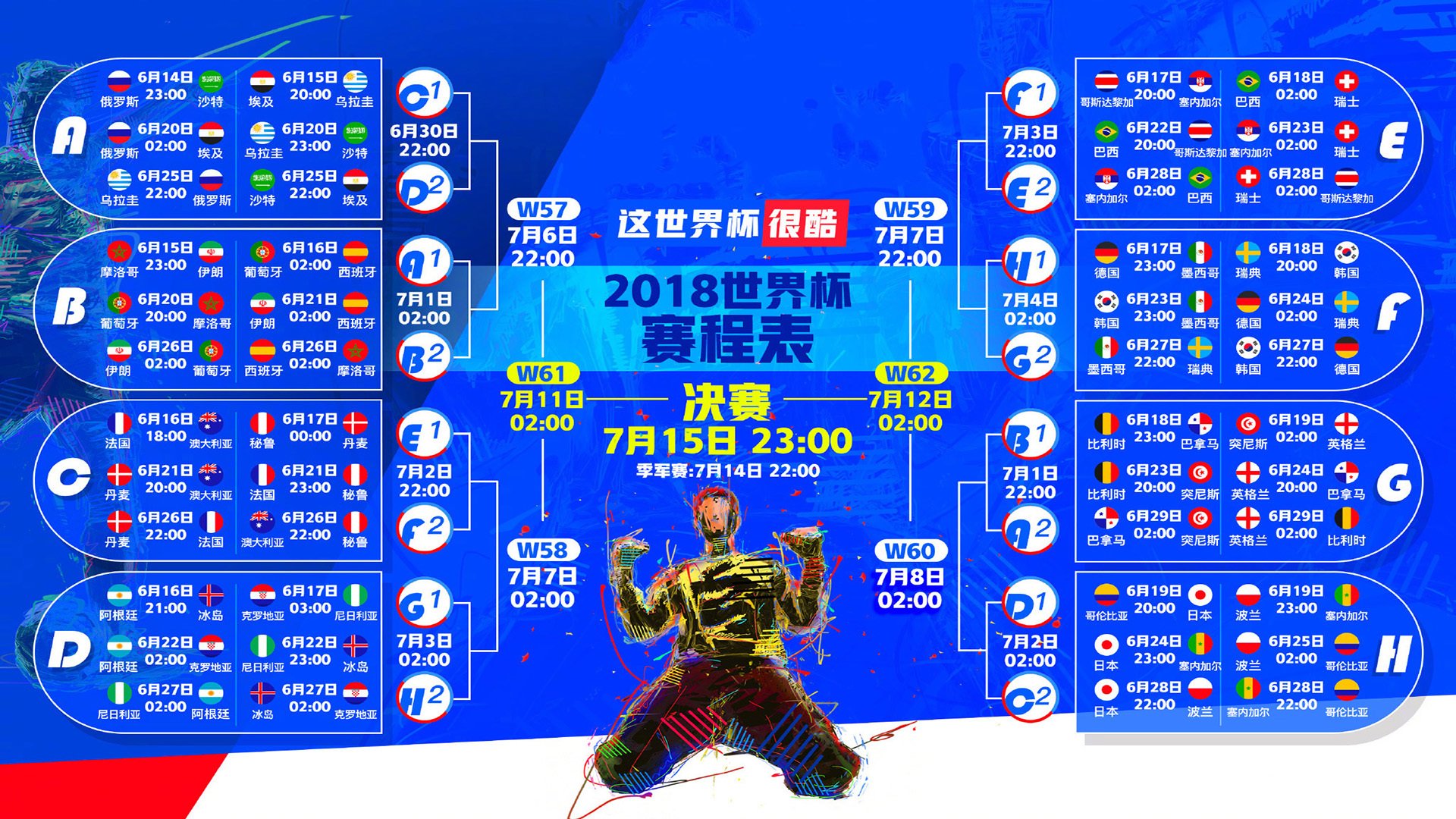 逆转之夜，76人绝境翻盘山东，霍勒迪以纪录之名重写篮球剧本